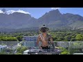 Latest Amapiano 3 Step Mix 2025 Amapiano 3 Step