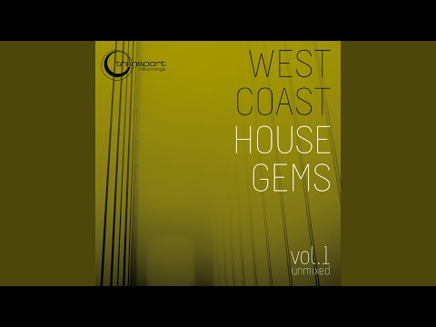 Work It (TNT Inc. Concept Mix)