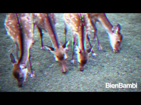 ZandShe - UNDRCVR (sango remix)