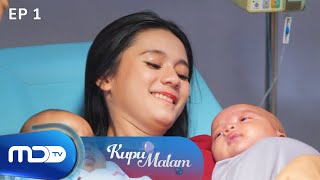 Download lagu Korban Perpisahan Sekolah! Hidup Prita Hancur, Lahirkan Anak Kembar! - KUPU MALAM EPS 1 mp3 Download lagu Korban Perpisahan Sekolah! Hidup Prita Hancur, Lahirkan Anak Kembar! - KUPU MALAM EPS 1 mp3