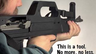 Gun Rights - India, Right to bear arms!