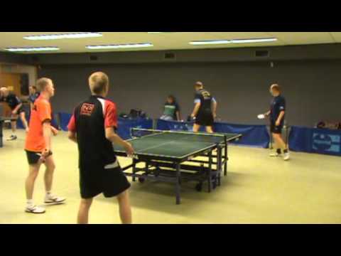 120314 Østserie, Brøndby slagelse, Double