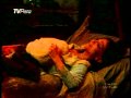 Dorme, riposa - Teresa Stratas (soprano), Renata Scotto (soprano) y Jose Carreras (tenor)