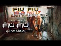 IZA L7NNON Fiu Fiu Aline Maia Dance