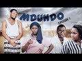 MDUNDO epsod 01#madebelidai #NABIMSWAHILI #VIOLAMTETEZI