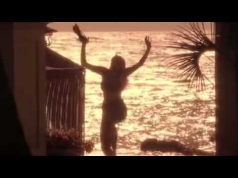 Sigma - Nobody To Love (Jovani Edit)