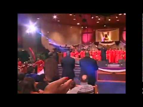 Thumbnail for Like Never Before video