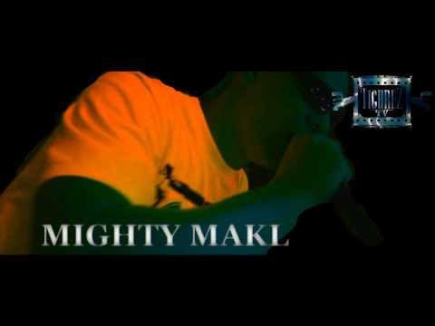 TIGHREZ TV LIVE - Nr.2 "Villain051 - Pest - Mighty Makl - Bigg E - Giant - Ersguterhomey - Dr. Pepe"