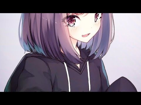 бесплатная тян (чек описание)