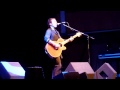 Nils Lofgren - I Miss You Ray - St Davids Hall Cardiff 2011