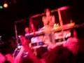 Mickey Avalon-dipped in vaseline