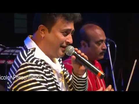 Rajessh Iyer - Inteha ho gayi