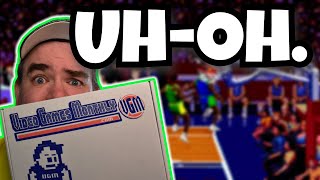 Every Game I Played Was Fun - So Why Am I So Disappointed? (Unboxing VGM for June 2023)