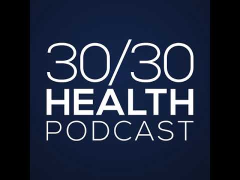 Episode #62 - Listener Questions: Type 2 Diabetes, & Reducing Thyroid Antibodies