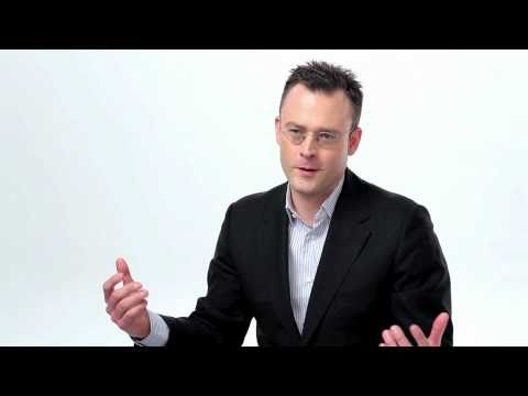 Interview 2 von 7: Für wen ist die quirin bank interessant?