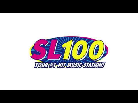 WNSL/Laurel, Mississippi Legal ID - November 22, 2022