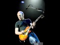 Mark Knopfler Good As Gold 