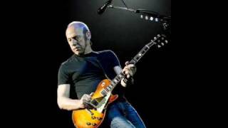 Mark Knopfler Good As Gold