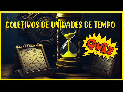 🎯⏳ 22 QUESTÕES - PARTICIPE DESTE QUIZ E ARRASE!