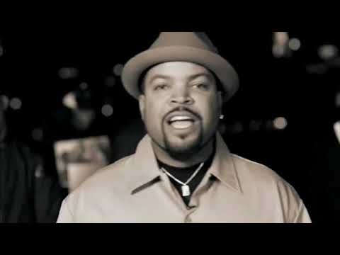 BET CYPHER (Doughboy, OMG, Ice Cube, Diggy Simmons, Jo Jo Simmons, Rev Run)