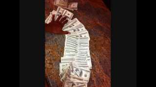 Young Stally   Dope Game