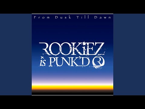 Song for... - Overcame Version