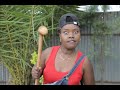 Matepirwon Faith Therui Marende Official Video