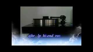 RITA WRIGHT - Touch me take me ,1978