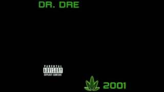 Dr.Dre ft.Eminem and Xzibit-Whats the Difference