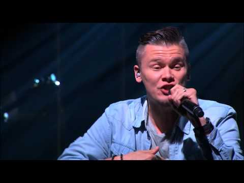 Thumbnail for The Secret to Surrender Intro video