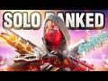 Apex Tips: Realistic Advice To Playing Ranked Solo