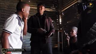 Download lagu UMGWAZELWA EP 18 | FULL STORY | KHALA NGOKUTH WATH ZOMU NYUSELA CREDIT SCORE YEKHE mp3 Download lagu UMGWAZELWA EP 18 | FULL STORY | KHALA NGOKUTH WATH ZOMU NYUSELA CREDIT SCORE YEKHE mp3