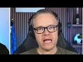 Goldbridge Is Spot On About The Isak Situation