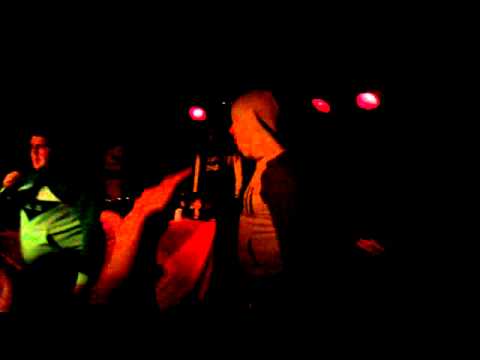 Vega - Der HImmel so nah/ich bin König heut