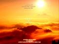 Bloomfield & Lenny Mac Dowell - Eternity Sunset (Chillout Remix)