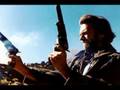 Clint Eastwood Tribute - Music by The Pogues - Don1970 Clint Eastwood Tribute - Music by The Pogues