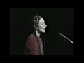 Meredith Monk: "Gotham Lullaby" in Warsaw, Poland 1995