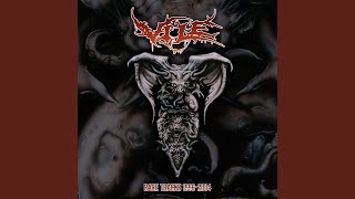 Path to Incineration