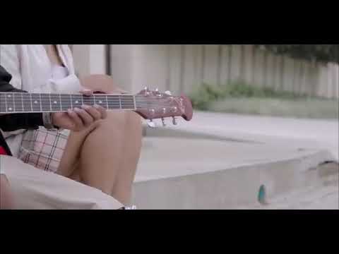 Min Thant (ခ်စ္​ျခင္​းဋီကာ Song MV)