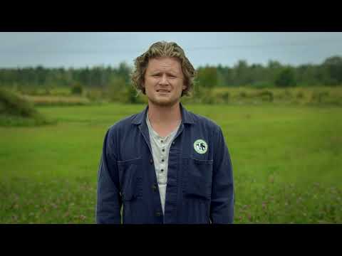 Letterkenny | Season 6 | Buddy, you’re softer than a Cinnabon sampler