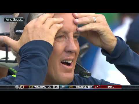 Denver Broncos: 2014 NFL Season Highlights