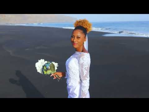 Bnine Pantera _ Kuza Serio (video Official 4k )