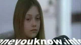 Trailer for Winged Creatures