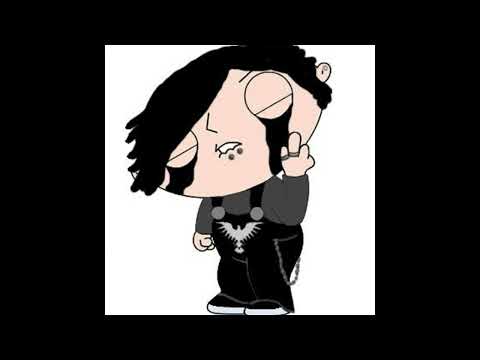 XXN1FF - UNTAME ME #1006 #LIFESTYLE (PROD. XXHYZ)