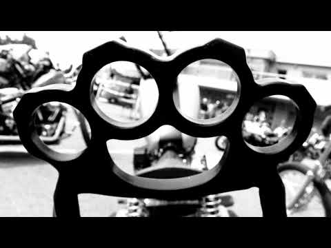 Oscar Escapa - Old School (Original Mix)