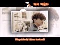 [Vietsub] My Love - Lee Jong Hyun ( A Gentleman's ...