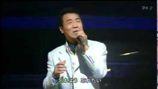 冬のソナタ 主題歌 最初から今まで ハングル カタカナ歌詞付き フルカバー 겨울연가 처음부터 지금까지 أفضل موقع لتشغيل ملفات Mp3 مجان ا