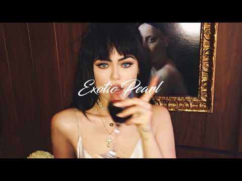 LXE - 16 этажей любви (2018)