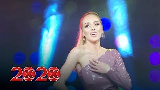 Aida Doçi - Tana T'mirat
