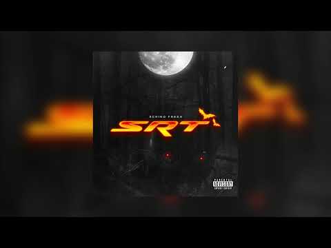 Schino Fresh Srt